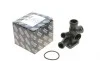 Фланець системи охолодження VW Golf III/IV/Passat 88-02 AIC 50055 (фото 1)
