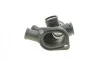 Фланець системи охолодження VW Golf III/IV/Passat 88-02 AIC 50055 (фото 3)