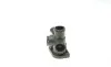 Фланець системи охолодження VW Golf III/IV/Passat 88-02 AIC 50055 (фото 4)