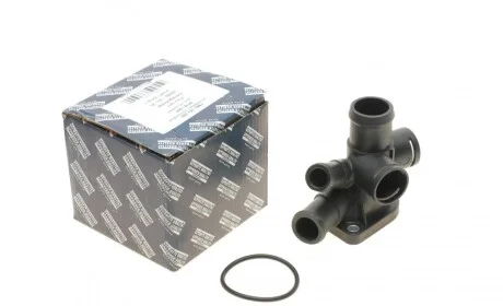Фланец системы охлаждения VW Golf III/IV/Passat 88-02 AIC 50055