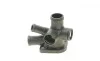 Фланець системи охолодження VW Golf III/IV/Passat 88-02 AIC 50055 (фото 5)