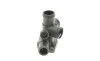 Фланець системи охолодження VW Golf III/IV/Passat 88-02 AIC 50055 (фото 6)