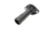 Фланець системи охолодження VW Caddy II 1.9 TDI/SDI 95-04 AIC 50056 (фото 4)
