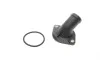 Фланец системы охлаждения Audi A4/A6/VW Passat 94-05 AIC 50058 (фото 1)