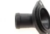 Фланец системы охлаждения Audi A4/A6/VW Passat 94-05 AIC 50058 (фото 4)