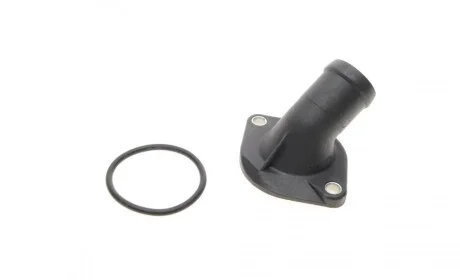 Фланець системи охолодження Audi A4/A6/VW Passat 94-05 AIC 50058