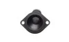Фланец системы охлаждения Audi A4/A6/VW Passat 94-05 AIC 50058 (фото 5)