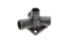 Фланець системи охолодження Audi A4/VW Passat 1.6 94-00 AIC 50060 (фото 6)