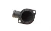 Фланець системи охолодження VW T4 2.0/1.9 TD 90-03 AIC 50062 (фото 4)