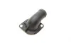 Фланець системи охолодження VW T4 2.0/1.9 TD 90-03 AIC 50062 (фото 6)