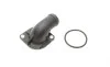 Фланець системи охолодження VW T4 2.0/1.9 TD 90-03 AIC 50062 (фото 1)