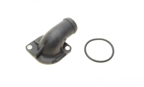 Фланец системы охлаждения VW T4 2.0/1.9 TD 90-03 AIC 50062