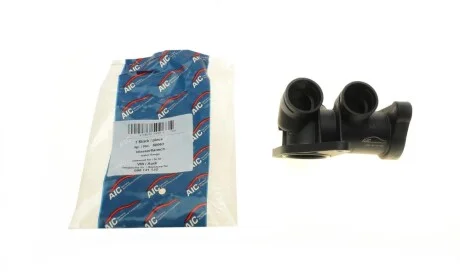 Фланец системы охлаждения Audi A4/A6/VW Passat 1.8/1.8T 94-05 AIC 50063