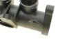 Фланец системы охлаждения Audi A4/A6/VW Passat 1.8/1.8T 94-05 AIC 50063 (фото 5)