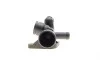 Фланець системи охолодження VW Golf IV 1.6/2.0i 97-06 AIC 50068 (фото 3)