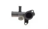 Фланець системи охолодження VW Golf IV 1.6/2.0i 97-06 AIC 50068 (фото 5)