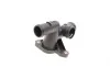 Фланець системи охолодження VW Golf IV 1.6/2.0i 97-06 AIC 50068 (фото 8)