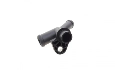 Фланец системы охлаждения VW T4 2.5/2.4D 90-03 AIC 50071