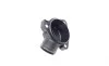 Фланець системи охолодження VW T5 2.0/1.9TDI 03-15 MB 210D/510D AIC 50073 (фото 3)