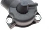 Фланець системи охолодження VW T5 2.0/1.9TDI 03-15 MB 210D/510D AIC 50073 (фото 8)