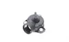 Фланець системи охолодження VW T5 2.0/1.9TDI 03-15 MB 210D/510D AIC 50073 (фото 1)