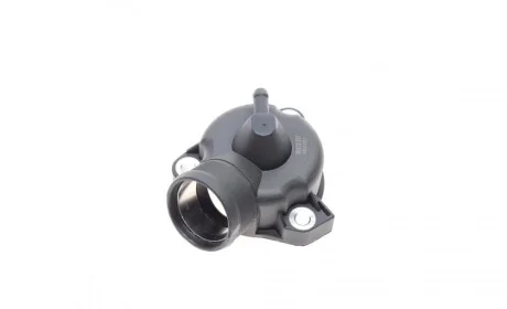 Фланець системи охолодження VW T5 2.0/1.9TDI 03-15 MB 210D/510D AIC 50073