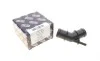 Фланець системи охолодження VW Caddy II/ Golf IV/V 1.9 TDI 95-06 AIC 50074 (фото 1)