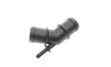 Фланець системи охолодження VW Caddy II/ Golf IV/V 1.9 TDI 95-06 AIC 50074 (фото 2)