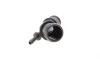 Фланець системи охолодження VW Caddy II/ Golf IV/V 1.9 TDI 95-06 AIC 50074 (фото 3)