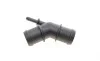 Фланець системи охолодження VW Caddy II/ Golf IV/V 1.9 TDI 95-06 AIC 50074 (фото 4)