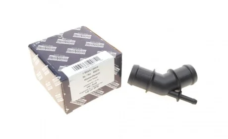 Фланец системы охлаждения VW Caddy II/ Golf IV/V 1.9 TDI 95-06 AIC 50074