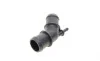 Фланець системи охолодження VW Caddy II/ Golf IV/V 1.9 TDI 95-06 AIC 50074 (фото 5)