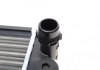 Радиатор охлаждения AIC 50092 (фото 2)