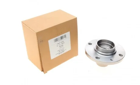 Ступица (передняя) VW Golf/Passat 83-97 (без подшипника) AIC 50138