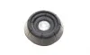 Подушка амортизатора (переднего) Opel Astra G/Combo/Corsa C/Vectra B 1.2-2.5 95- AIC 50146 (фото 4)