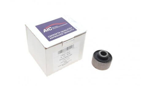 Сайлентблок рычага AIC 50155