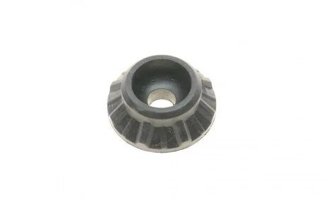 Подушка амортизатора (заднього) VW Golf II/III/IV 1.6-2.0 TDI/TD 83-02 (верхня) AIC 50201