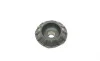 Подушка амортизатора (заднего) VW Golf II/III/IV 1.6-2.0 TDI/TD 83-02 (к-кт) AIC 50202 (фото 4)