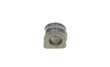 Втулка стабилизатора (переднего) Audi A3/TT/Skoda Octavia/Bora/VW Golf (d=21mm) AIC 50231