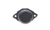 Подушка двигателя (задняя) (L) VW Caddy 1.9D -04 AIC 50279 (фото 2)