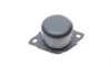 Подушка двигателя (задняя) (L) VW Caddy 1.9D -04 AIC 50279 (фото 3)