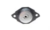 Подушка двигателя (задняя) (L) VW Caddy 1.9D -04 AIC 50279 (фото 4)