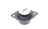 Подушка двигателя (задняя) (L) VW Caddy 1.9D -04 AIC 50279 (фото 6)