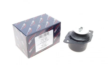 Подушка двигателя (задняя) (L) VW Caddy 1.9D -04 AIC 50279