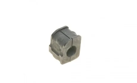 Втулка стабілізатора (переднього) VW Passat-97 (d=22mm) (L) AIC 50281