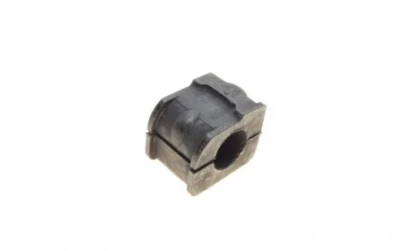 Втулка стабілізатора (переднього) VW Passat 1.6-2.9/ 1.9 TDI -97 (R) AIC 50284