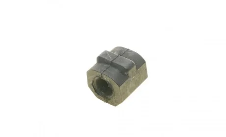 Втулка стабілізатора (переднього) Audi 100/200 -91 (d=21mm) AIC 50313