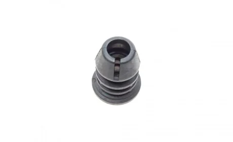 Отбойник амортизатора (переднего) Audi 80/90 -95 AIC 50396