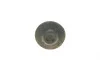 Отбойник двигателя (спереди) VW Passat 96-00 AIC 50404 (фото 4)