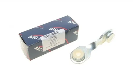 Тяга перемикання передач AIC 50490